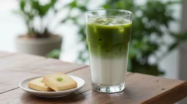 plating-instructions-image